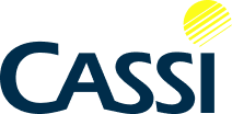 CASSI