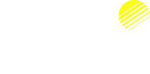 CASSI