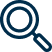 Search